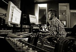 Fraser T Smith in the studio.jpg
