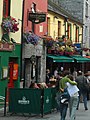 Galway