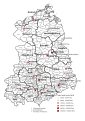 Vorschaubild der Version vom 23:39, 6. Okt. 2021