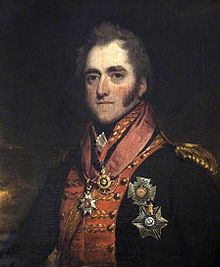 General Sir George Anson.jpg