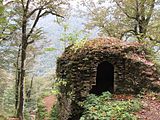 Ghaleh-Rudkhan (8)