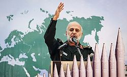 Gholam Ali Rashid (Iranian commander).jpg