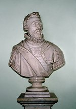 Miniatura para Giovanni Luigi Fieschi