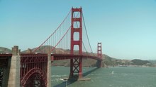 Файл: Golden Gate Bridge.webm