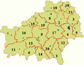 Bélyegkép a 2006. április 2., 16:37-kori változatról