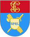 Graduate Course