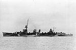 Pienoiskuva sivulle HMS Durban