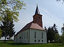 Dorfkirche