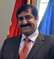 Hamad bin Ali Al Attiyah.jpg