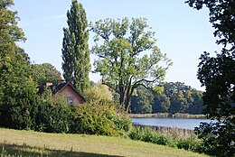 Heiligersee-1.jpg