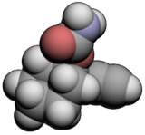 Hexapropymate3d.png