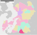 2013年1月8日 (二) 15:32版本的缩略图