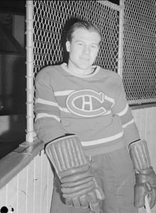 Description de l'image Hockey. Canadiens BAnQ P48S1P12156.jpg.