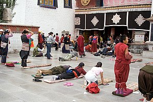 Тибетский Календарь На Каждый День +