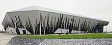 Ice Arena Wales February 2016 (cropped).jpg
