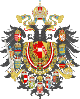 Herb z 1867