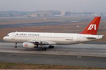 Indian Airlines Airbus A320 SDS-5.jpg