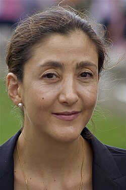 Ingrid Betancourt Pulecio.jpg