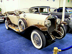 Isotta Fraschini Tipo 8 Sala Phaeton.jpg