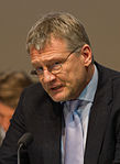 Jörg Meuthen 2015 (portrait).jpg