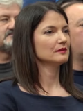 Jelena Trivić.png