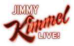 Miniatura para Jimmy Kimmel Live!