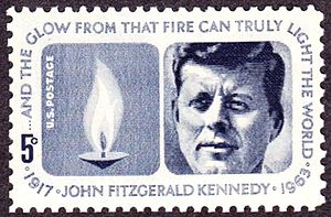 John_F_Kennedy_1964_Issue-5c.jpg