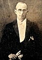 Josif Mihajlović