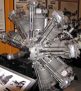 Jupiter.engine.arp.750pix.jpg