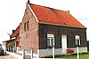 Boerenwoning