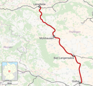 Karte der Bahnstrecke Gotha – Leinefelde.png