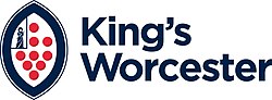 Kings-Worcester Logo.jpg