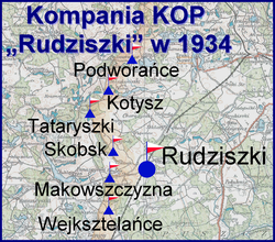 Kompania KOP Rudziszki w 1934.png