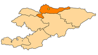 KyrgyzstanChui.png