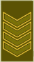 LT-Army-OR7b.gif
