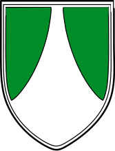 L Armeekorps emblem.svg