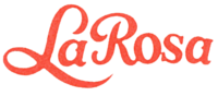 Логотип La Rosa Macaroni 01.png