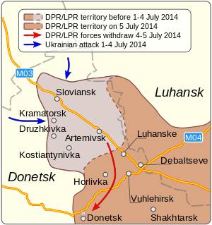 Liberation Kramatorsk agglomeration.svg