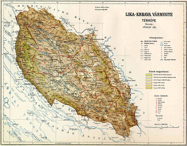 File:Lika-Krbava_County_Map.jpg