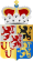Coat of arms of Limburg