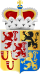 شعار ليمبورخ