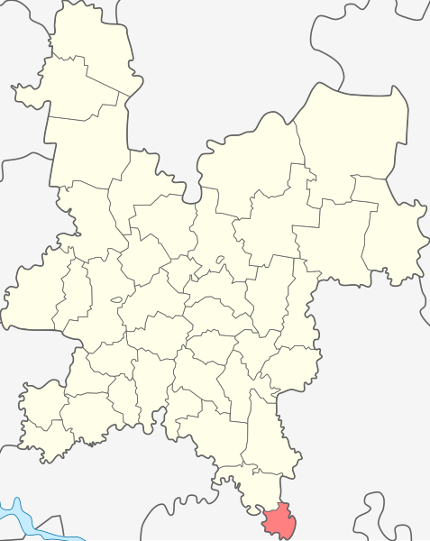 http://upload.wikimedia.org/wikipedia/commons/thumb/2/28/Location_of_Vyatskie_Polany_Region_%28Kirov_Oblast%29.svg/477px-Location_of_Vyatskie_Polany_Region_%28Kirov_Oblast%29.svg.png