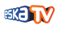 Logo vom 8. August 2008 bis 24. Juni 2011