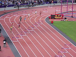 London 2012 Women 400m hurdles.jpg