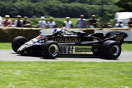 Lotus-Cosworth 88B - Flickr - andrewbasterfield.jpg