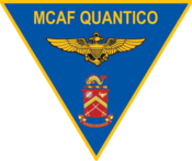 MCAF-Quantico emblem.png