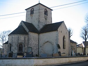 Madon-eglise.JPG