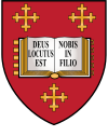 Оксфордский герб колледжа Мэнсфилд.svg
