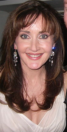 Marina Prior in 2008.JPG