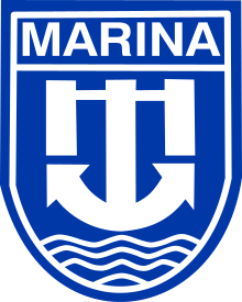 Maritime Industry Authority ( MARINA ).svg